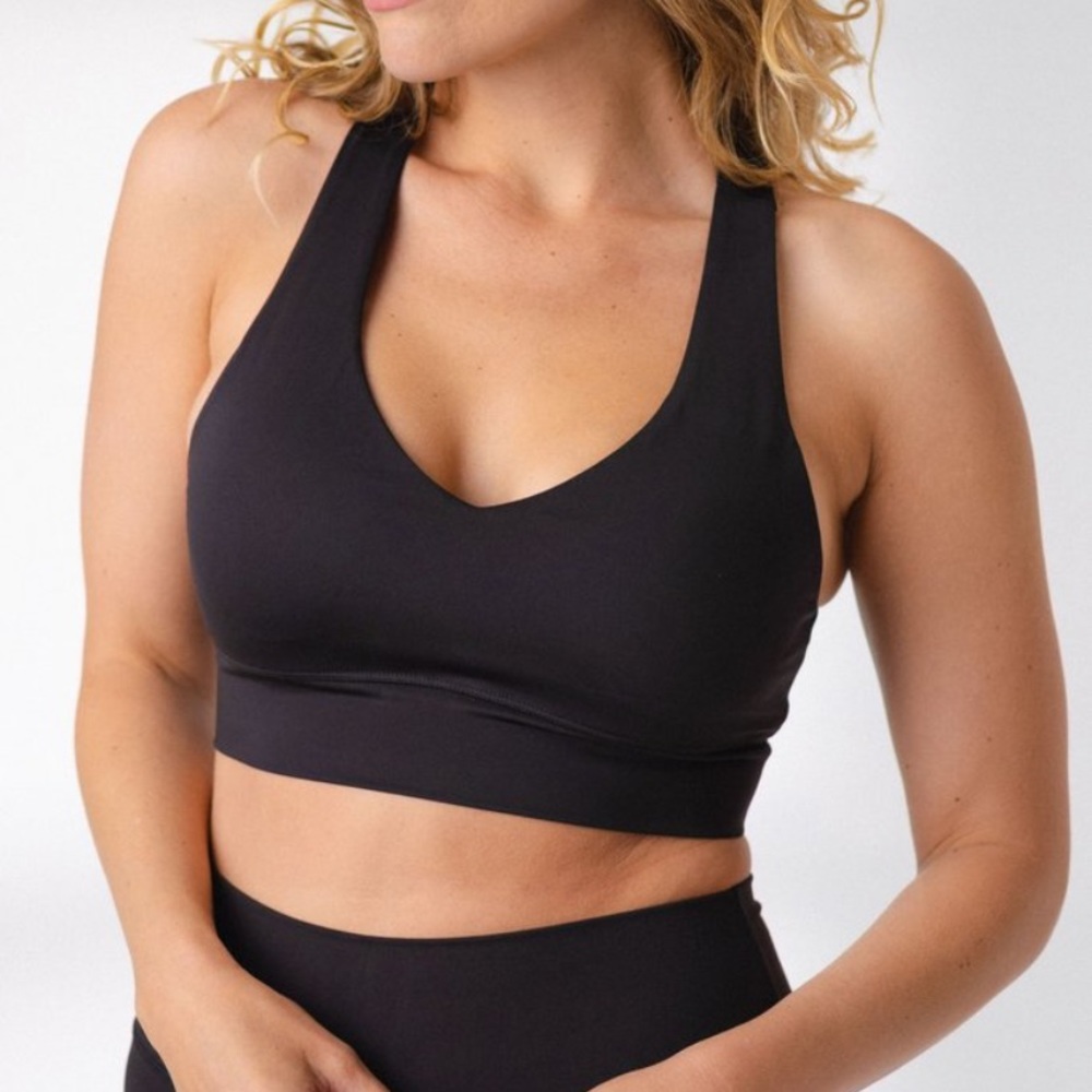 The Isla Bra